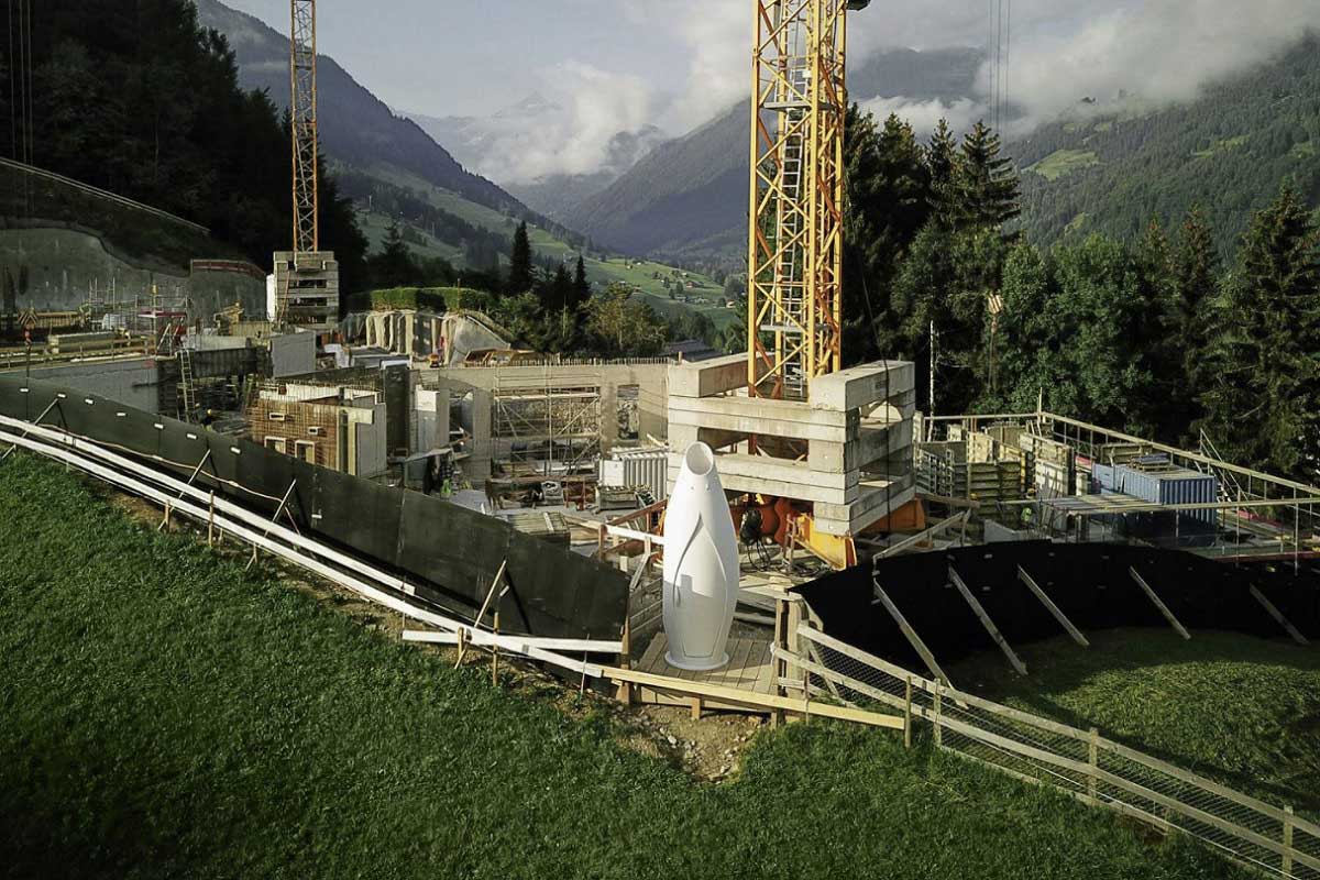 RESIDUOS SOLIDOS HOSPITALARIOS